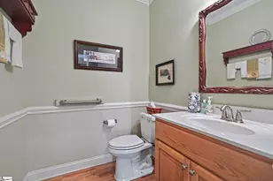 1308 Lakewood Ln, Anderson, SC 29626 - Photo 23