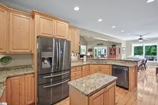 1308 Lakewood Ln, Anderson, SC 29626 - Photo 13