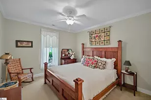 1308 Lakewood Ln, Anderson, SC 29626 - Photo 27