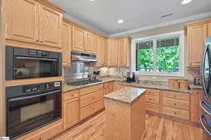 1308 Lakewood Ln, Anderson, SC 29626 - Photo 11