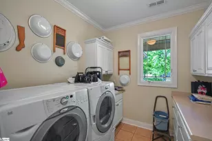 1308 Lakewood Ln, Anderson, SC 29626 - Photo 15