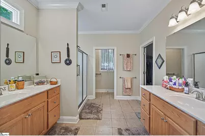 1308 Lakewood Lane, Anderson, SC 29626 - Photo 25