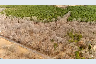 218 Lakeview Circle, Woodruff, SC 29388 - Photo 5