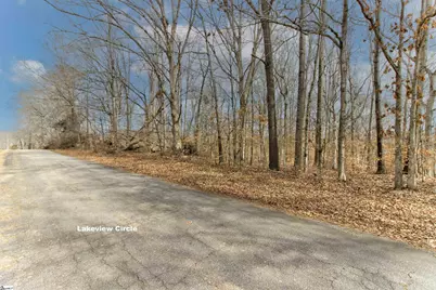 218 Lakeview Circle, Woodruff, SC 29388 - Photo 19