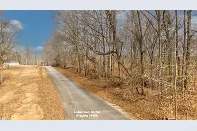 218 Lakeview Circle, Woodruff, SC 29388 - Photo 15