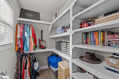 133 Sloan Avenue, Anderson, SC 29621 - Photo 21