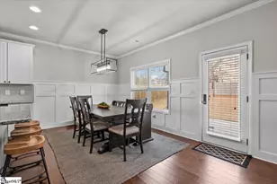 133 Sloan Ave, Anderson, SC 29621 - Photo 5