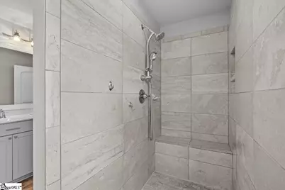 133 Sloan Avenue, Anderson, SC 29621 - Photo 17