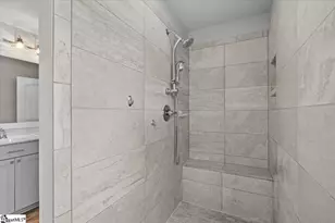 133 Sloan Ave, Anderson, SC 29621 - Photo 17