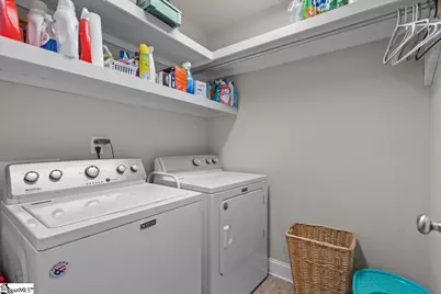 133 Sloan Avenue, Anderson, SC 29621 - Photo 25