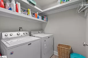 133 Sloan Ave, Anderson, SC 29621 - Photo 25