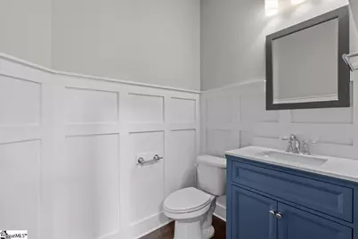 133 Sloan Avenue, Anderson, SC 29621 - Photo 13