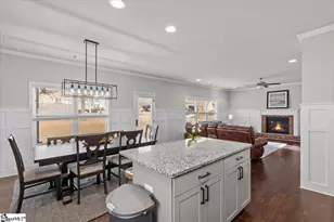 133 Sloan Ave, Anderson, SC 29621 - Photo 11