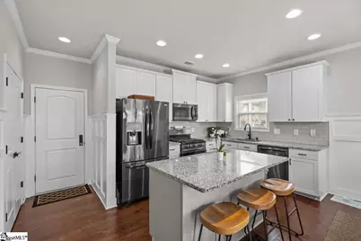 133 Sloan Avenue, Anderson, SC 29621 - Photo 9