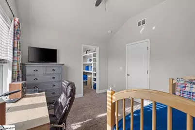 133 Sloan Avenue, Anderson, SC 29621 - Photo 19