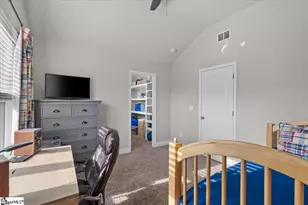 133 Sloan Ave, Anderson, SC 29621 - Photo 19