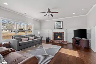 133 Sloan Avenue, Anderson, SC 29621 - Photo 3
