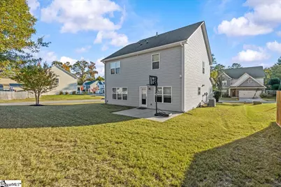 133 Sloan Avenue, Anderson, SC 29621 - Photo 27