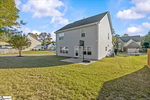 133 Sloan Ave, Anderson, SC 29621 - Photo 27