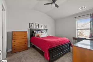 133 Sloan Ave, Anderson, SC 29621 - Photo 23