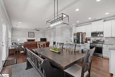 133 Sloan Avenue, Anderson, SC 29621 - Photo 7