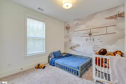 1216 N Pinot Road, Duncan, SC 29334 - Photo 39