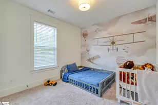 1216 N Pinot Rd, Duncan, SC 29334 - Photo 39