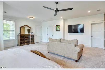 1216 N Pinot Road, Duncan, SC 29334 - Photo 25