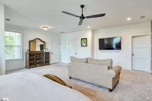 1216 N Pinot Rd, Duncan, SC 29334 - Photo 25