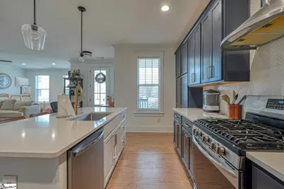 1216 N Pinot Road, Duncan, SC 29334 - Photo 9