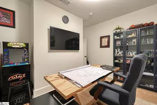 1216 N Pinot Rd, Duncan, SC 29334 - Photo 19