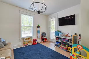 1216 N Pinot Rd, Duncan, SC 29334 - Photo 15