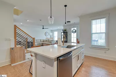 1216 N Pinot Road, Duncan, SC 29334 - Photo 7