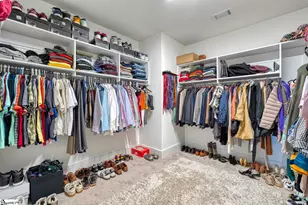 1216 N Pinot Rd, Duncan, SC 29334 - Photo 35