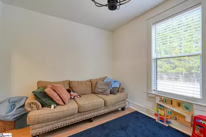 1216 N Pinot Road, Duncan, SC 29334 - Photo 17