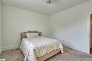 1216 N Pinot Rd, Duncan, SC 29334 - Photo 29