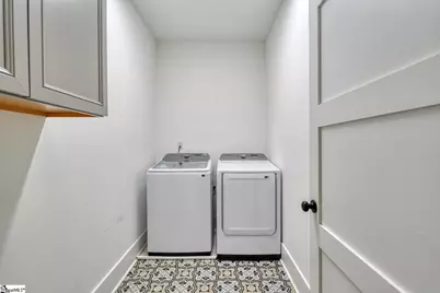 1216 N Pinot Road, Duncan, SC 29334 - Photo 27