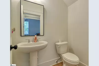 1216 N Pinot Road, Duncan, SC 29334 - Photo 13