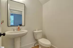 1216 N Pinot Rd, Duncan, SC 29334 - Photo 13