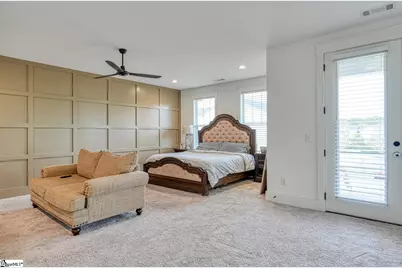 1216 N Pinot Road, Duncan, SC 29334 - Photo 23