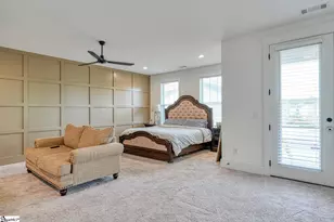 1216 N Pinot Rd, Duncan, SC 29334 - Photo 23