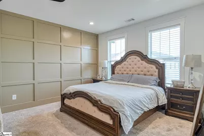 1216 N Pinot Road, Duncan, SC 29334 - Photo 21