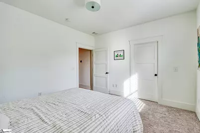 1216 N Pinot Road, Duncan, SC 29334 - Photo 31