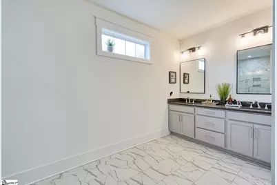 1216 N Pinot Road, Duncan, SC 29334 - Photo 33