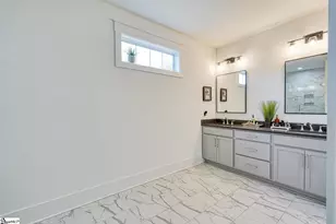 1216 N Pinot Rd, Duncan, SC 29334 - Photo 33