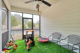 1216 N Pinot Rd, Duncan, SC 29334 - Photo 41