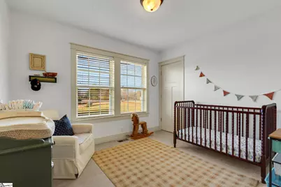 558 Barnett Road, Greer, SC 29651 - Photo 19