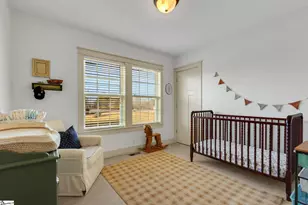 558 Barnett Rd, Greer, SC 29651 - Photo 19