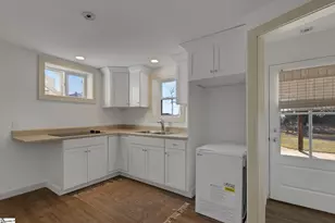 558 Barnett Rd, Greer, SC 29651 - Photo 27