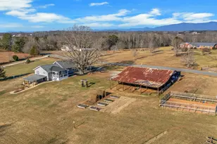 558 Barnett Rd, Greer, SC 29651 - Photo 35